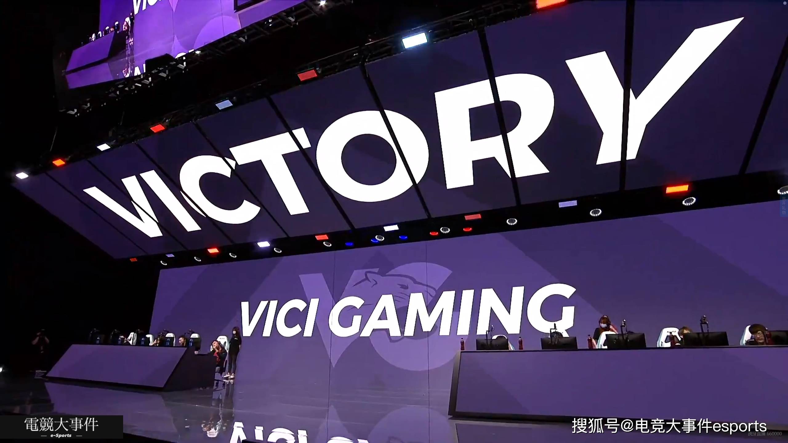 武汉三镇迎欧联关键赛；今夜状态回暖；话题不断；身体对抗强度拉满的简单介绍爱游戏官网