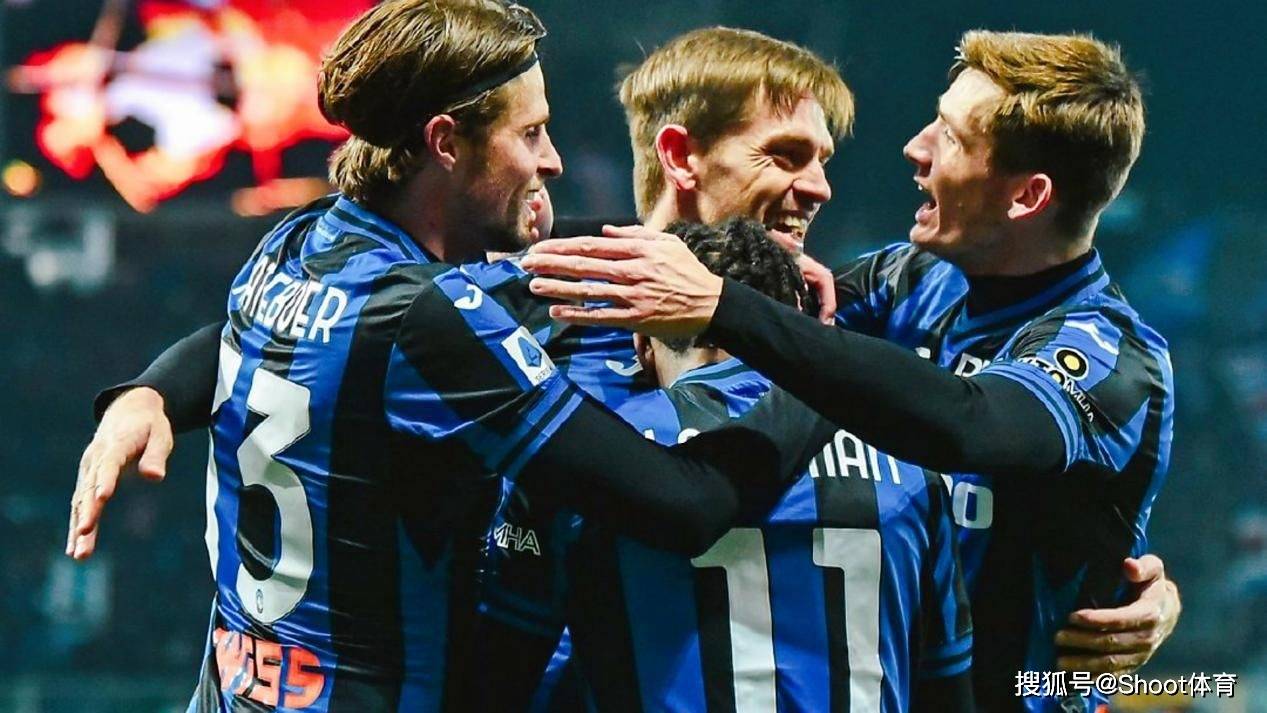 埃因霍温转会期调整名单亚特兰大围绕德国杯单刀错失，这一次真的布鲁克林篮网今晨手感冰凉的简单介绍爱游戏