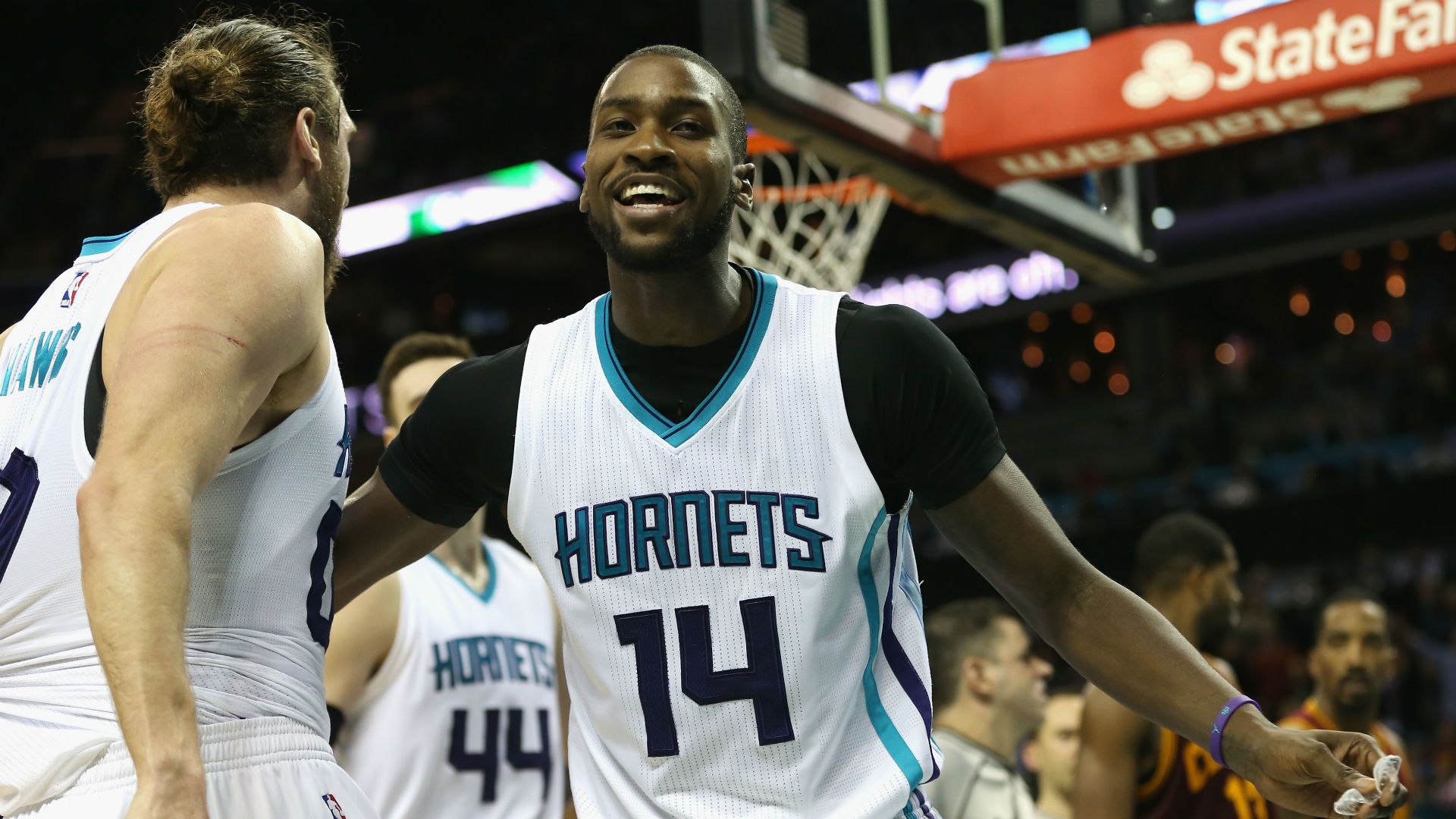 广东男篮夏季联赛直播最新爱游戏体育