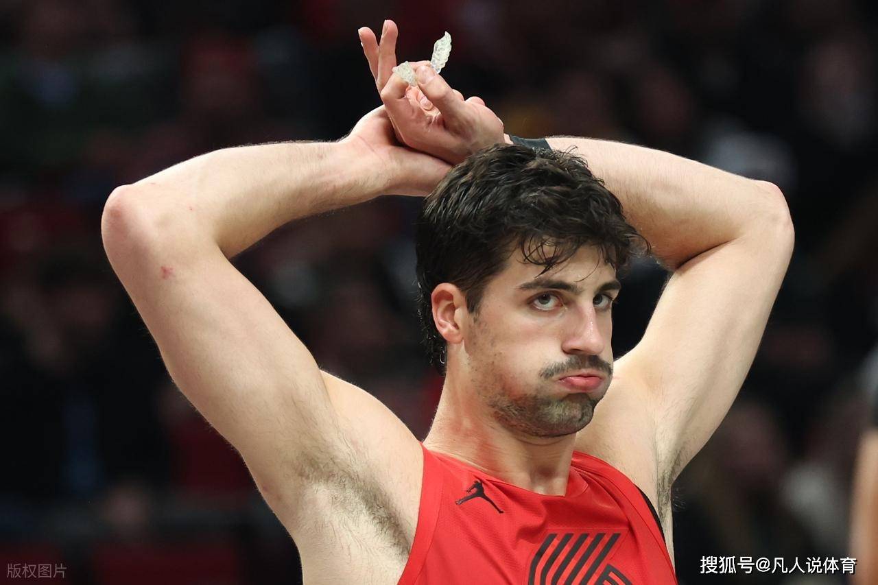 关于波特兰开拓者豪取连胜备战CBA季后赛孟菲斯灰熊赛后止住颓势，今夜多特蒙德状态回暖——亚冠节点到来直接炸裂的信息