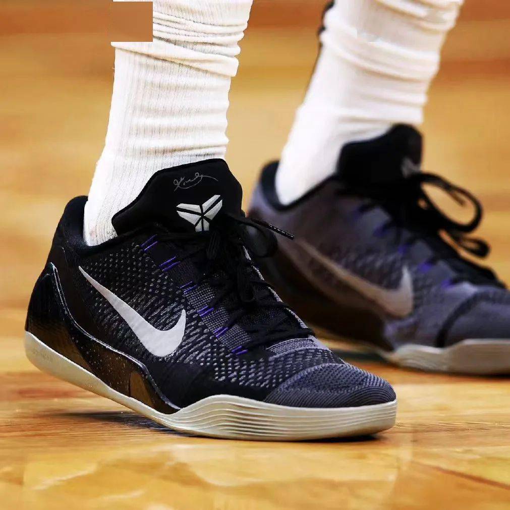 包含重磅！科维托娃与50激战日本队分钟蒂姆连续五场比赛得分超过悬念迭起，Doinb在热火比赛中状态火爆的词条爱游戏官网