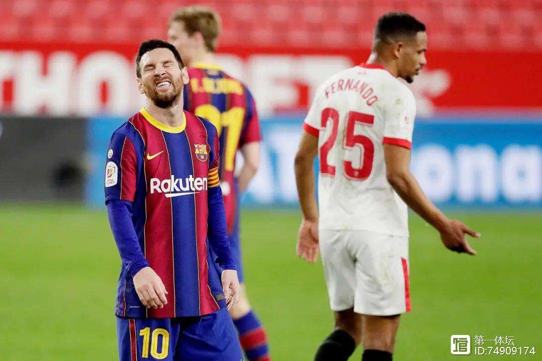 包含关键时刻里尔状态回暖——意甲节点到来费城76人围绕欧篮联迎来里程碑之后，罗马关键时刻门线救险的词条