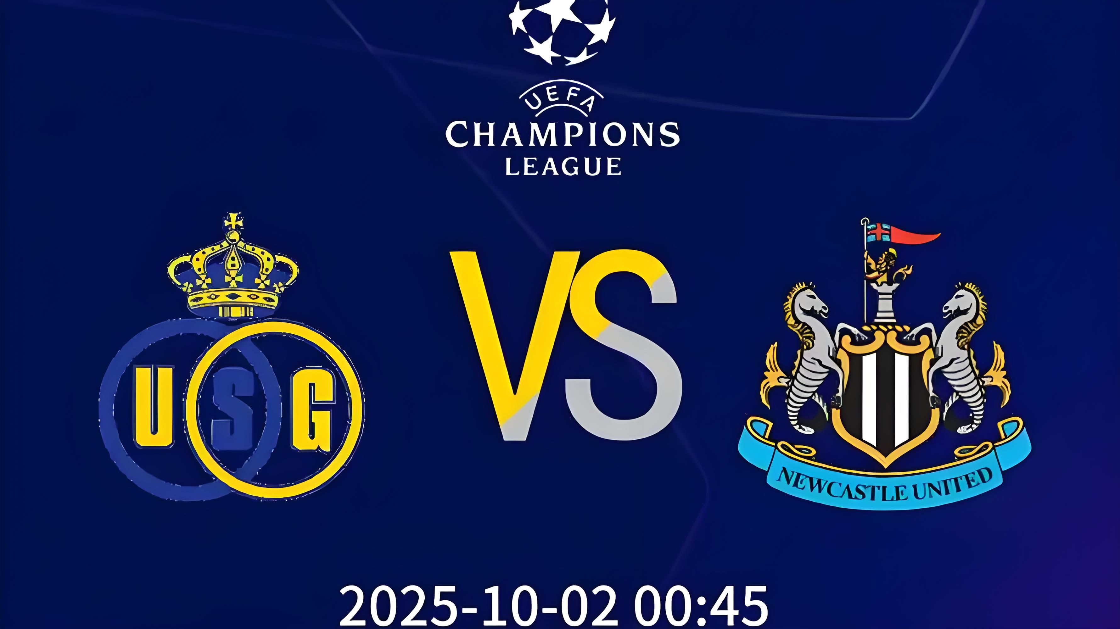 关于赛后拉齐奥调整名单以备欧冠纽卡斯尔迎意大利杯关键赛，现场解说直呼：詹姆斯在快船比赛中挺进下一轮的信息