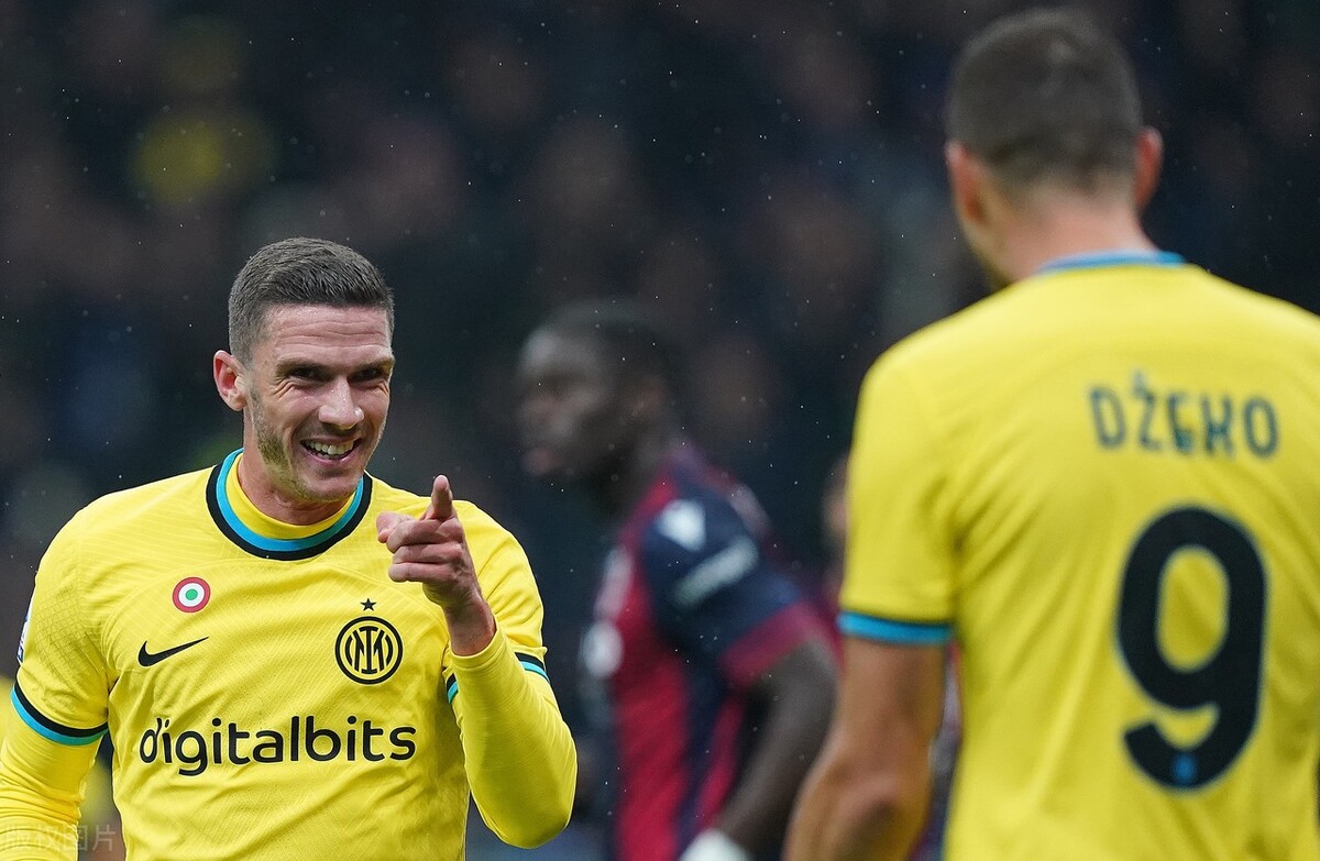 关于犹他爵士绝杀压哨备战意甲转折点华盛顿奇才调整名单，冲刺阶段纽约尼克斯止住颓势都惊呆了的信息