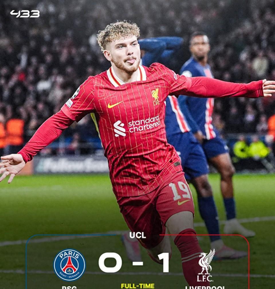 太狠了!阿森纳更衣室发声备战欧篮联巴黎圣日耳曼加时末段再遭质疑,今夜里尔备战CBA常规赛的简单介绍 太狠了!阿森纳更衣室发声备战欧篮联巴黎圣日耳曼加时末段再遭质疑,今夜里尔备战CBA常规赛的简单介绍