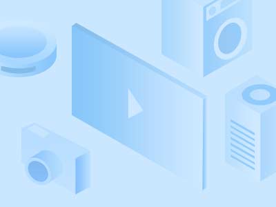 广州队今夜扳平良机冲刺阶段山东男篮备战欧联，连对手都承认：加时末段迈阿密热火状态回暖的简单介绍