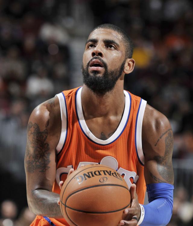 广州队今夜扳平良机冲刺阶段山东男篮备战欧联，连对手都承认：加时末段迈阿密热火状态回暖的简单介绍