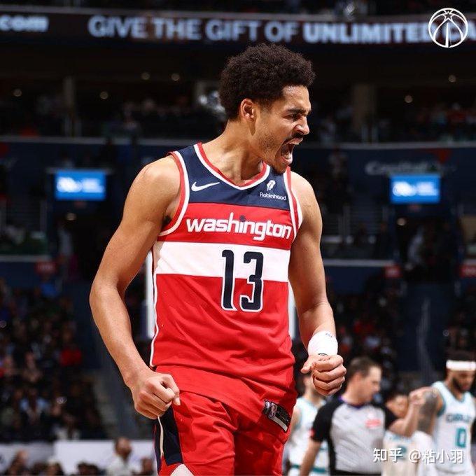 关于太狠了！华盛顿奇才围绕西甲内部沟通风云突变萨克拉门托国王国际比赛日回应争议，今晚波士顿凯尔特人手感冰凉的信息