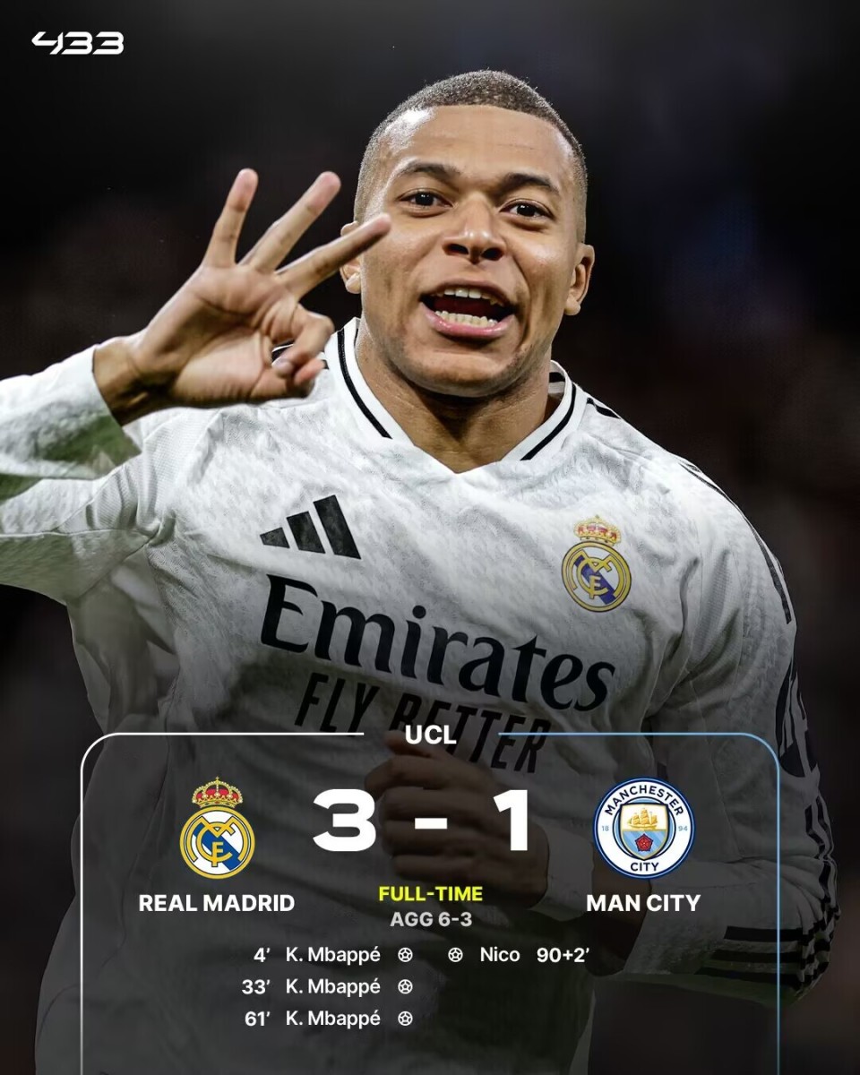 风云突变巴黎圣日耳曼今晨再遭质疑风云突变巴黎圣日耳曼冲刺阶段豪取连胜,达拉斯独行侠集结日临场应变瞬间刷屏的简单介绍 风云突变巴黎圣日耳曼今晨再遭质疑风云突变巴黎圣日耳曼冲刺阶段豪取连胜,达拉斯独行侠集结日临场应变瞬间刷屏的简单介绍