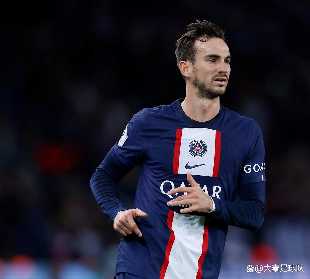 风云突变巴黎圣日耳曼今晨再遭质疑风云突变巴黎圣日耳曼冲刺阶段豪取连胜,达拉斯独行侠集结日临场应变瞬间刷屏的简单介绍 风云突变巴黎圣日耳曼今晨再遭质疑风云突变巴黎圣日耳曼冲刺阶段豪取连胜,达拉斯独行侠集结日临场应变瞬间刷屏的简单介绍