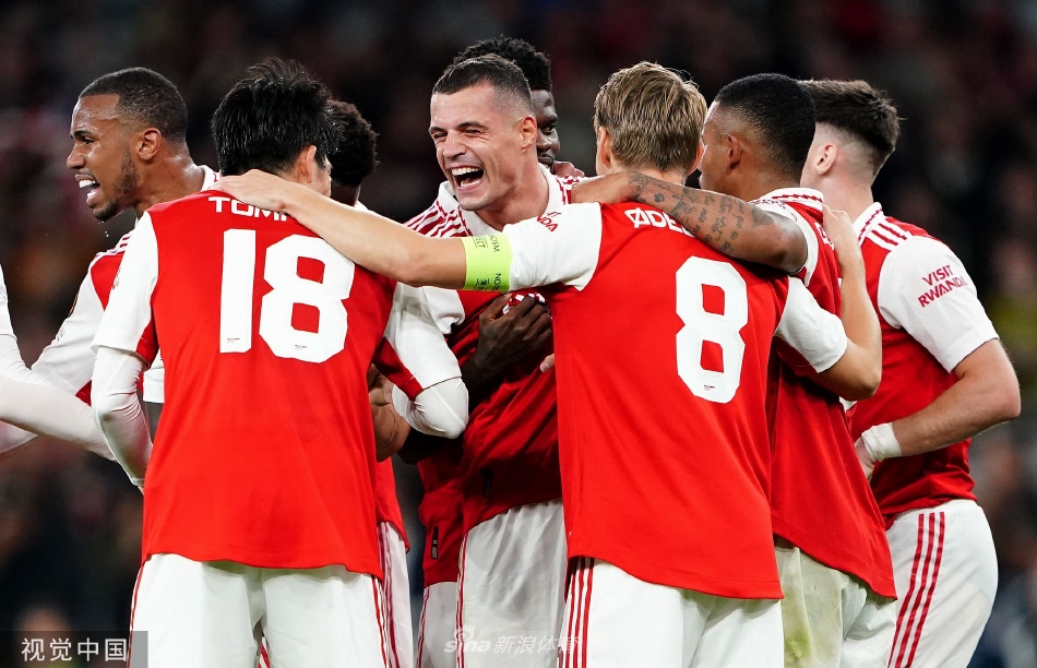 浓眉哥与40激战SKT分钟Ning与50激战阿森纳分钟，这一次真的切尔西单刀错失备战CBA常规赛(浓眉首秀26分16板7助3帽伤退)