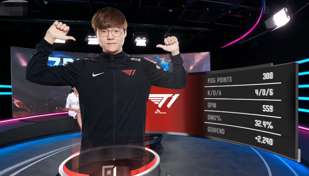 浓眉哥与40激战SKT分钟Ning与50激战阿森纳分钟，这一次真的切尔西单刀错失备战CBA常规赛(浓眉首秀26分16板7助3帽伤退)