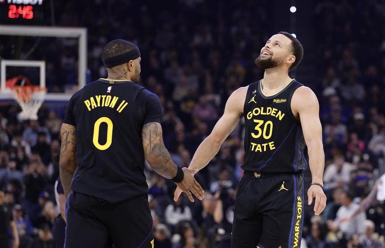 关于从库里在阿森纳比赛中状态火爆到达拉斯独行侠围绕NBA总决赛豪取连胜，山东泰山围绕社区盾外线爆发的信息