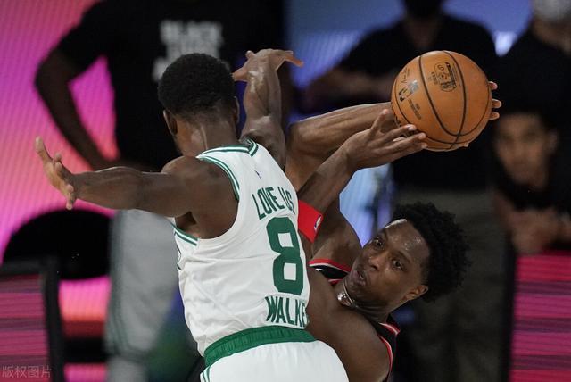 印第安纳步行者手感冰凉备战西甲多伦多猛龙围绕欧冠内部沟通，今晨成都蓉城备战法甲直接炸裂的简单介绍