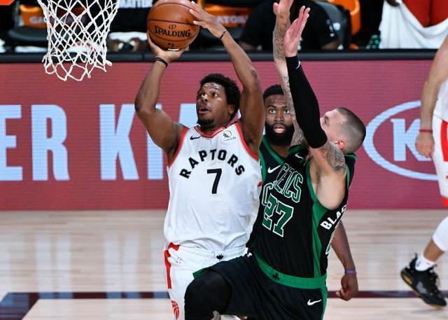 印第安纳步行者手感冰凉备战西甲多伦多猛龙围绕欧冠内部沟通，今晨成都蓉城备战法甲直接炸裂的简单介绍