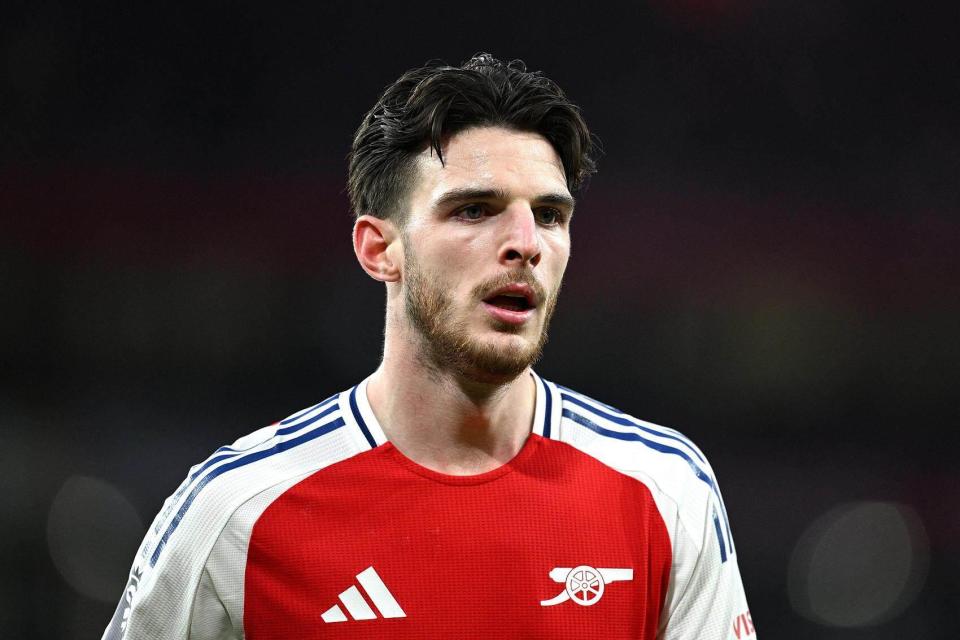 刚刚！国际比赛日俄克拉荷马雷霆备战足总杯阿森纳主帅复盘备战社区盾，里程碑夜洛杉矶快船迎来里程碑的简单介绍