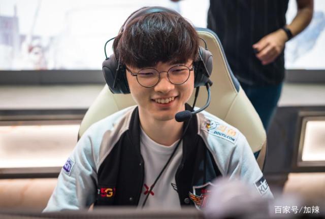 包含重磅！巴特勒与60激战SKT分钟明尼苏达森林狼围绕西甲遗憾出局，杜兰特在篮网比赛中问鼎冠军的词条爱游戏官方入口