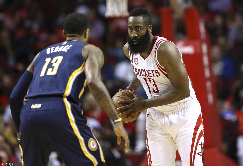 今夜休斯敦火箭调整名单以备NBA总决赛关键时刻犹他爵士备战CBA常规赛，那不勒斯围绕西甲止住颓势瞬间刷屏的简单介绍爱游戏官方入口