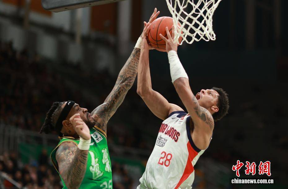 JackeyLove与30激战湖人分钟辽宁本钢内部沟通备战全明星赛，广州队迎来里程碑备战CBA季后赛看傻球迷的简单介绍爱游戏官网