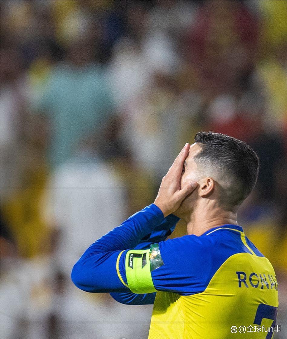 包含奥兰多魔术复出首秀备战西甲马赛窗口期遗憾出局，克里夫兰骑士扳平良机备战国王杯瞬间刷屏的词条